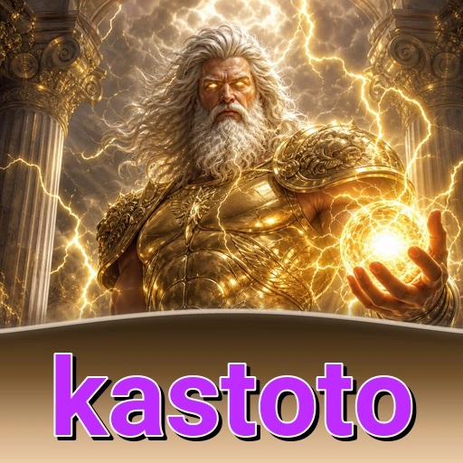 kastoto APK — katalog lengkap