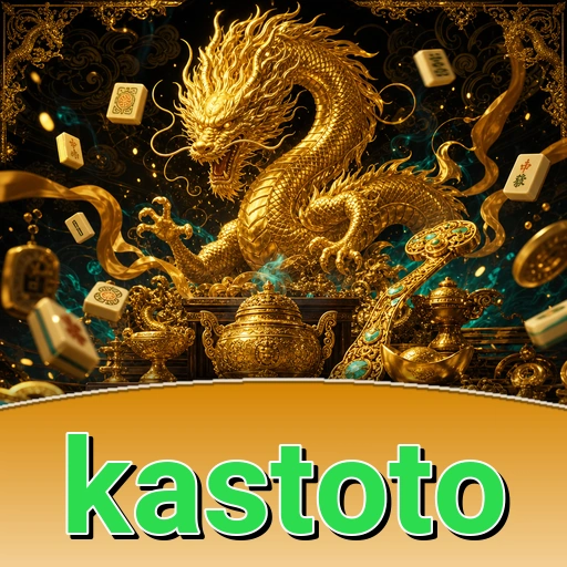 kastoto APK — file sudah dicek