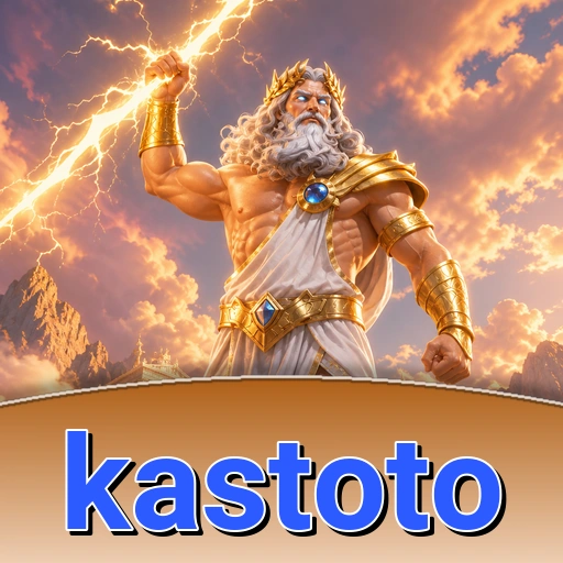 kastoto APK — bantuan 24 jam